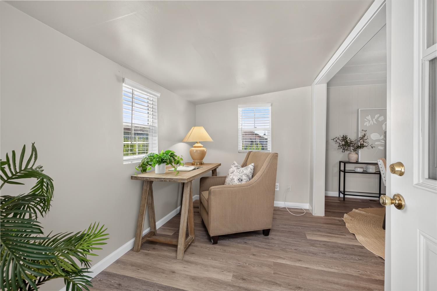 371 Bethel Ave #SP 74, Sanger, CA 93657