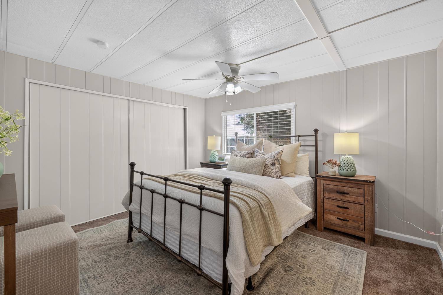 371 Bethel Ave #SP 74, Sanger, CA 93657