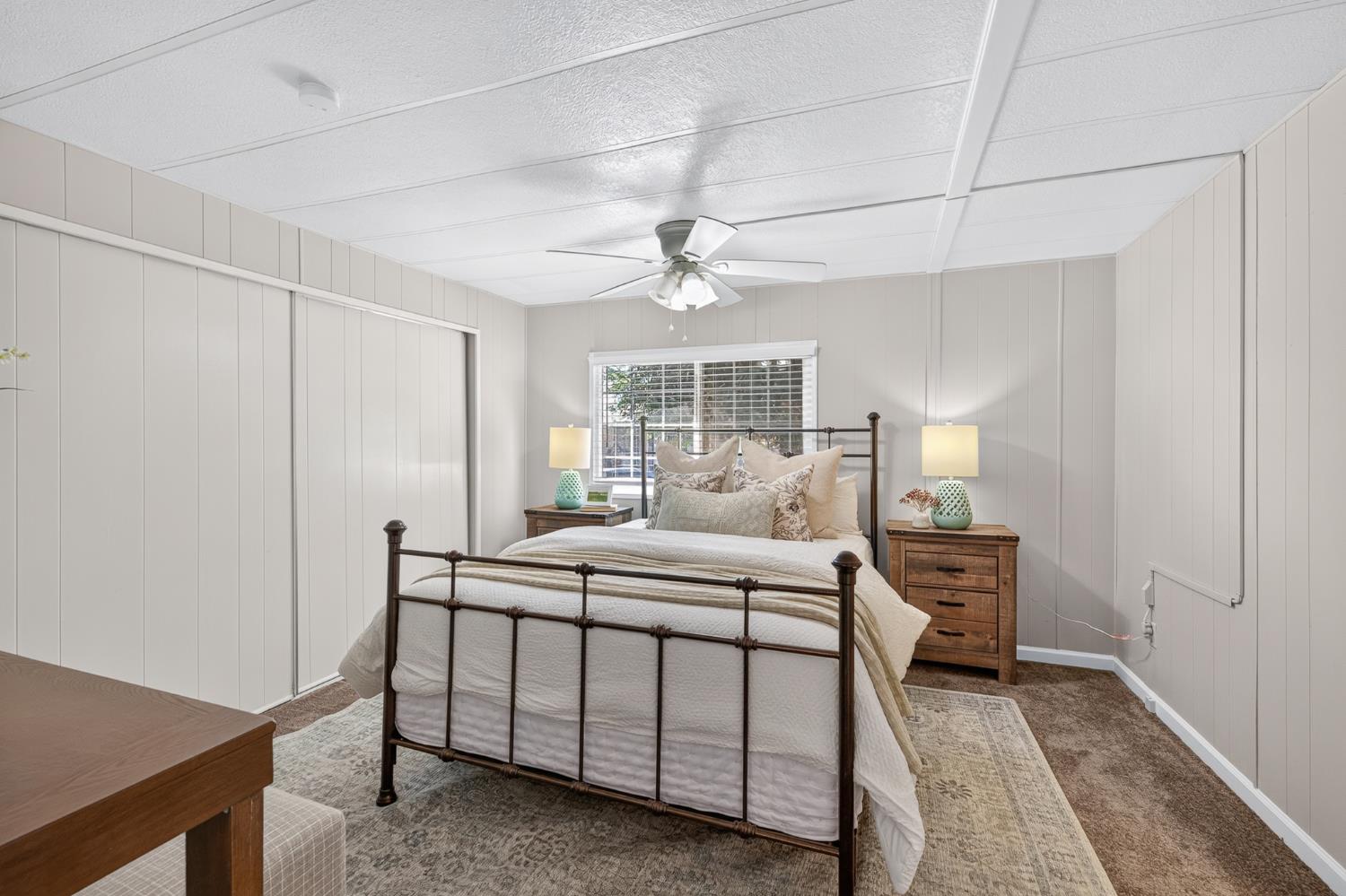 371 Bethel Ave #SP 74, Sanger, CA 93657
