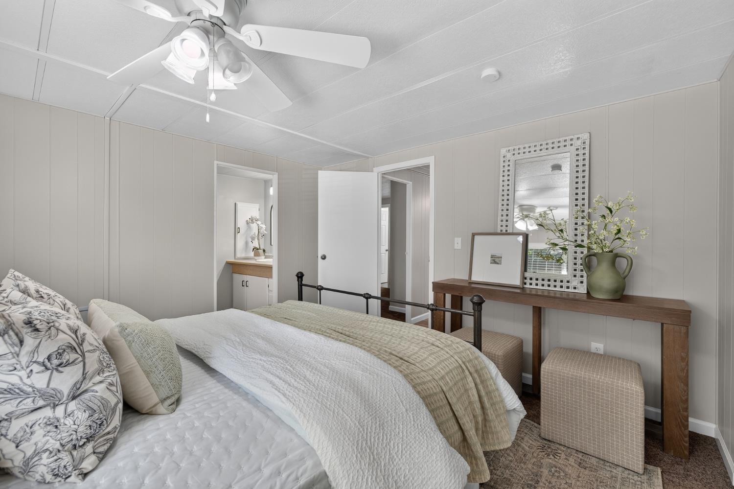 371 Bethel Ave #SP 74, Sanger, CA 93657