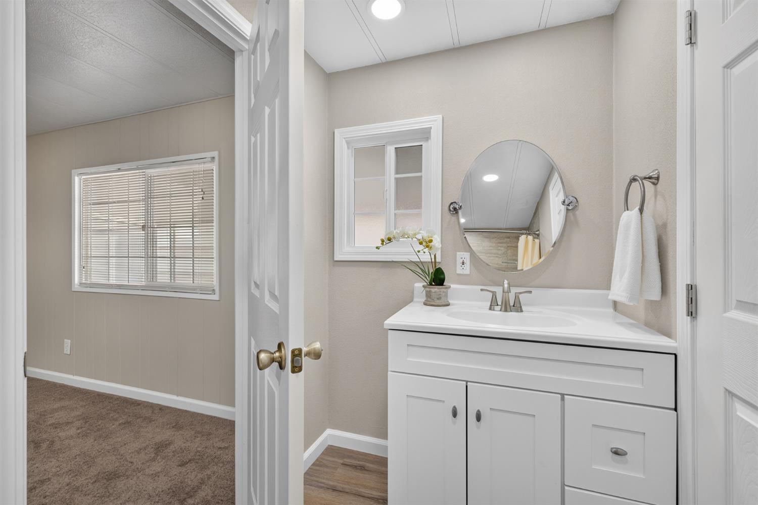 371 Bethel Ave #SP 74, Sanger, CA 93657