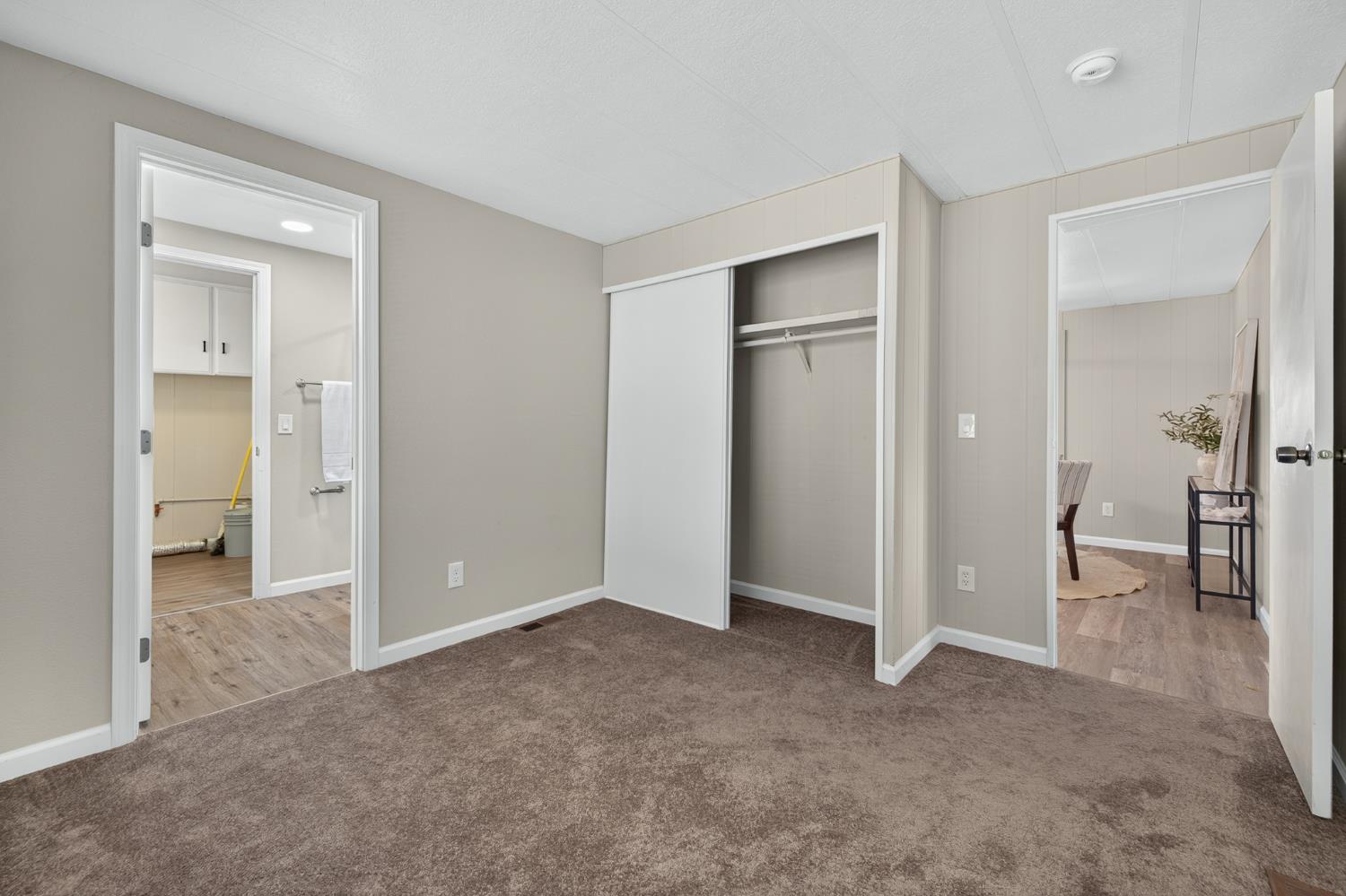 371 Bethel Ave #SP 74, Sanger, CA 93657