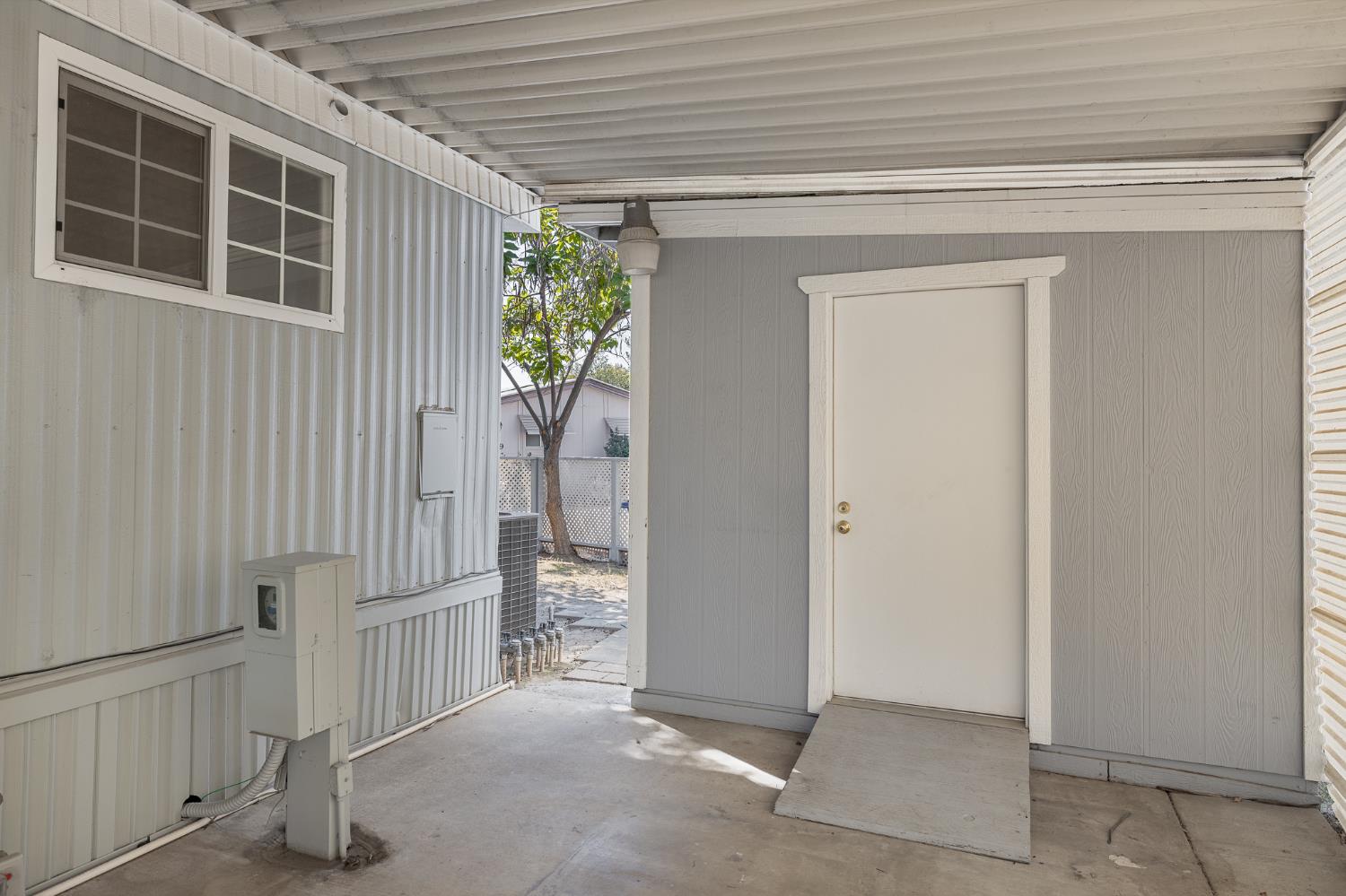 371 Bethel Ave #SP 74, Sanger, CA 93657