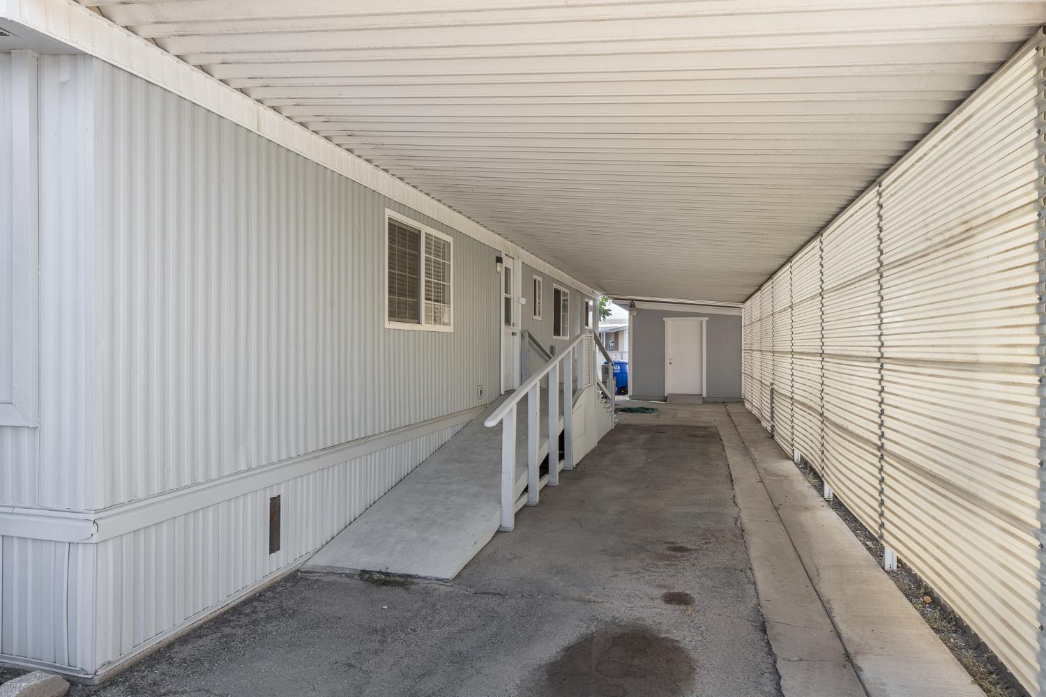371 Bethel Ave #SP 74, Sanger, CA 93657