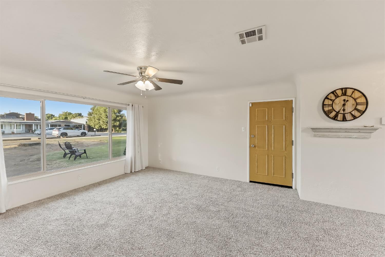 4730 E Richert Ave, Fresno, CA 93726