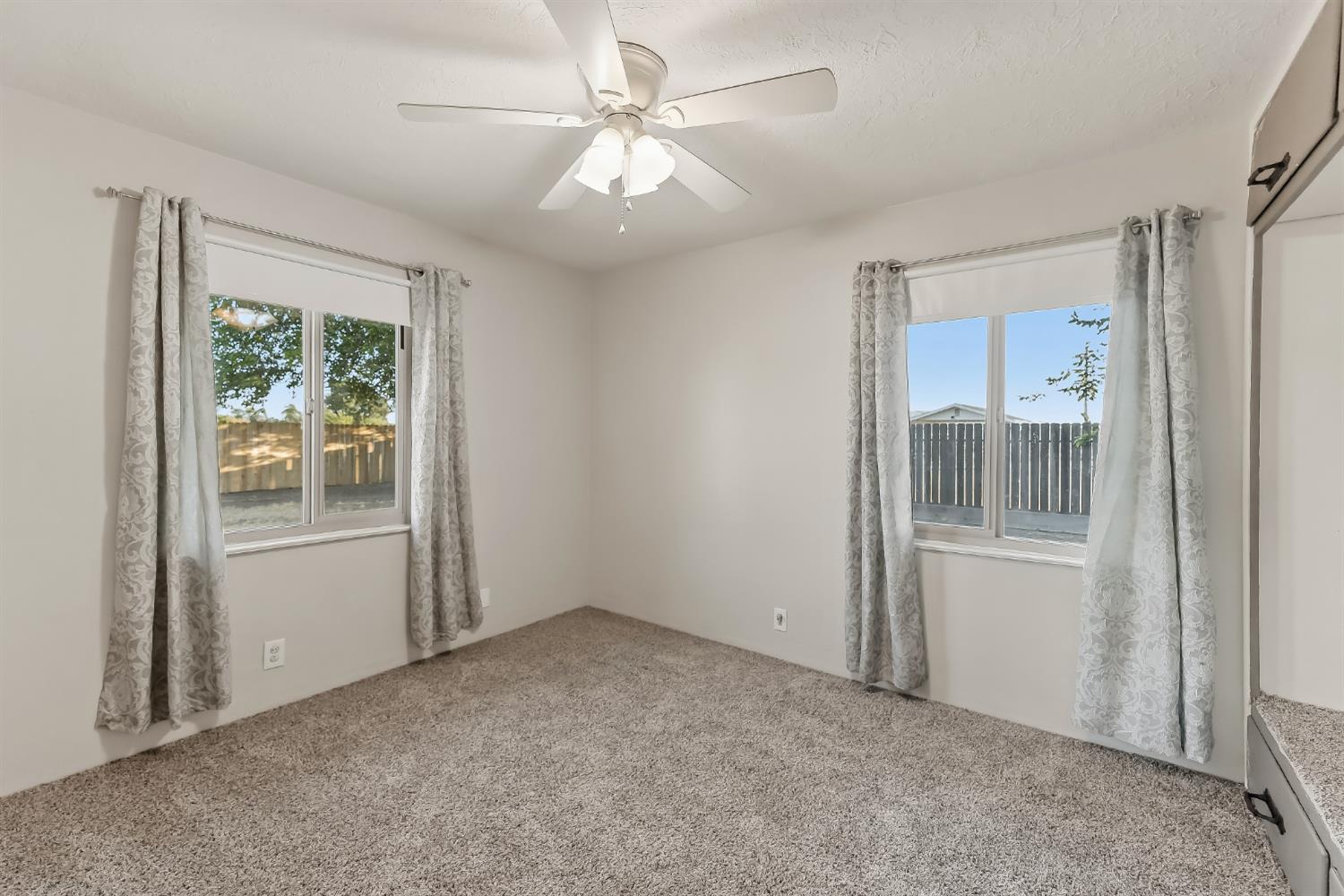 4730 E Richert Ave, Fresno, CA 93726
