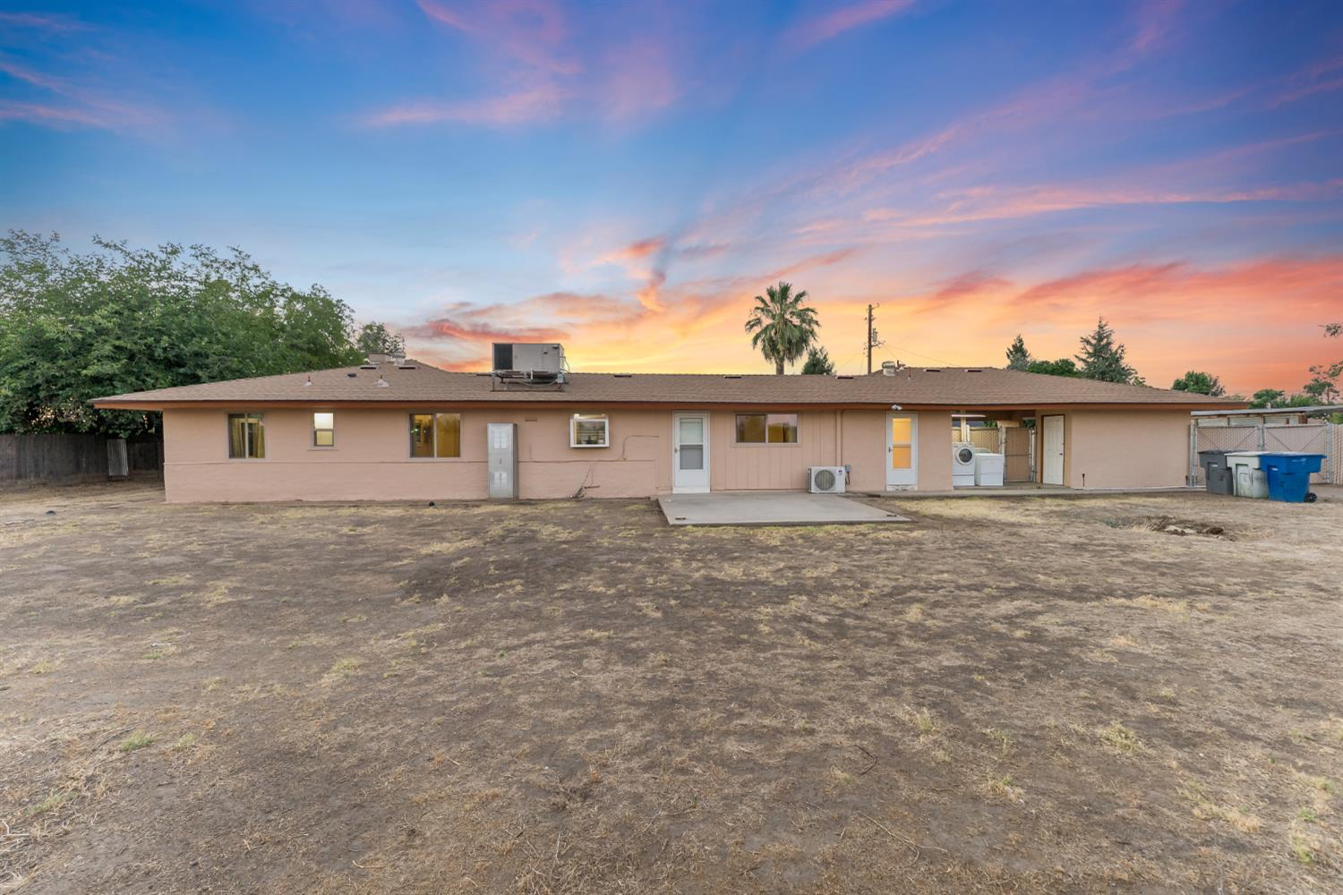 4730 E Richert Ave, Fresno, CA 93726