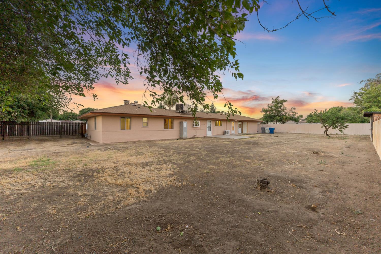 4730 E Richert Ave, Fresno, CA 93726