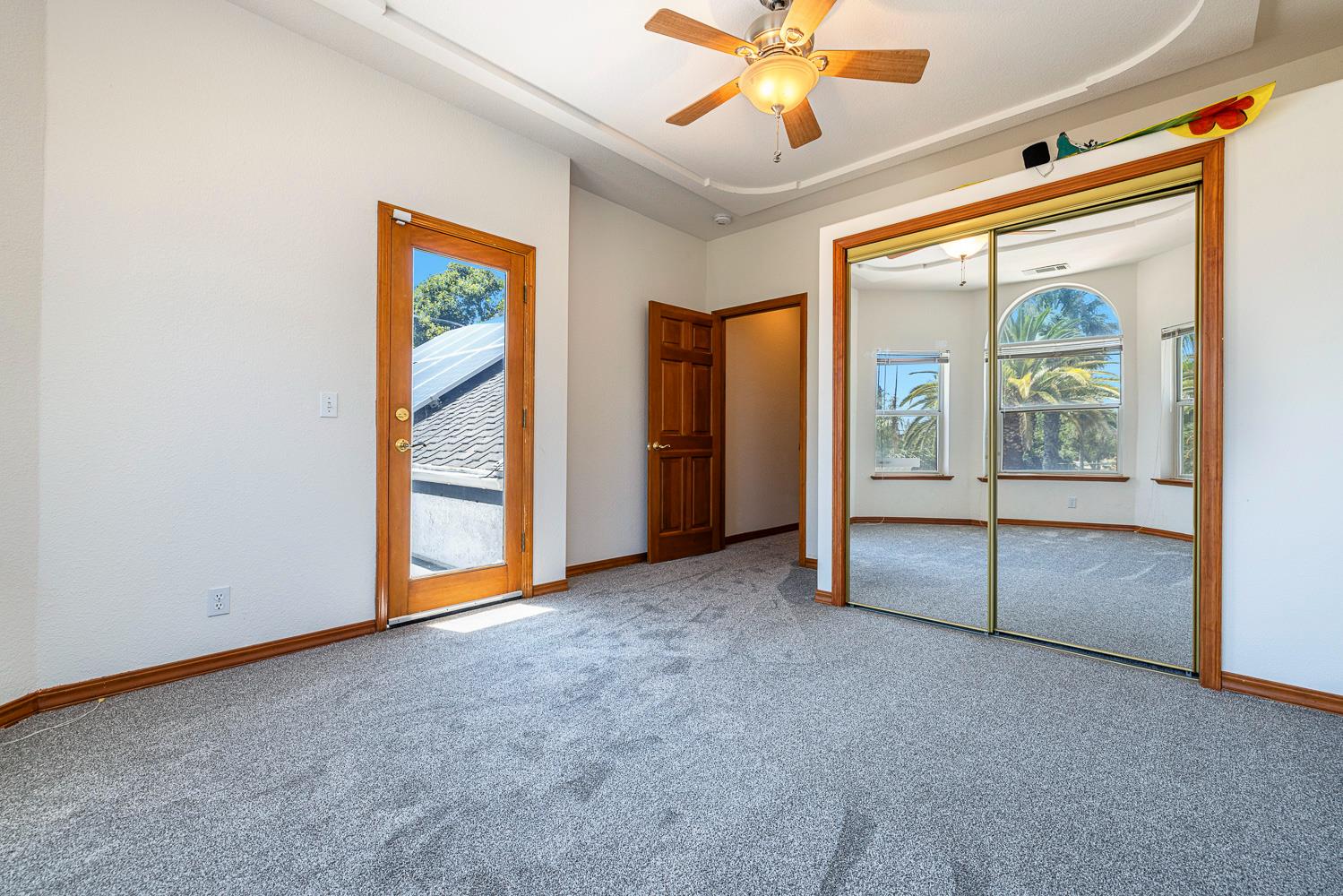 7207 E Bremer Ave, Fresno, CA 93737