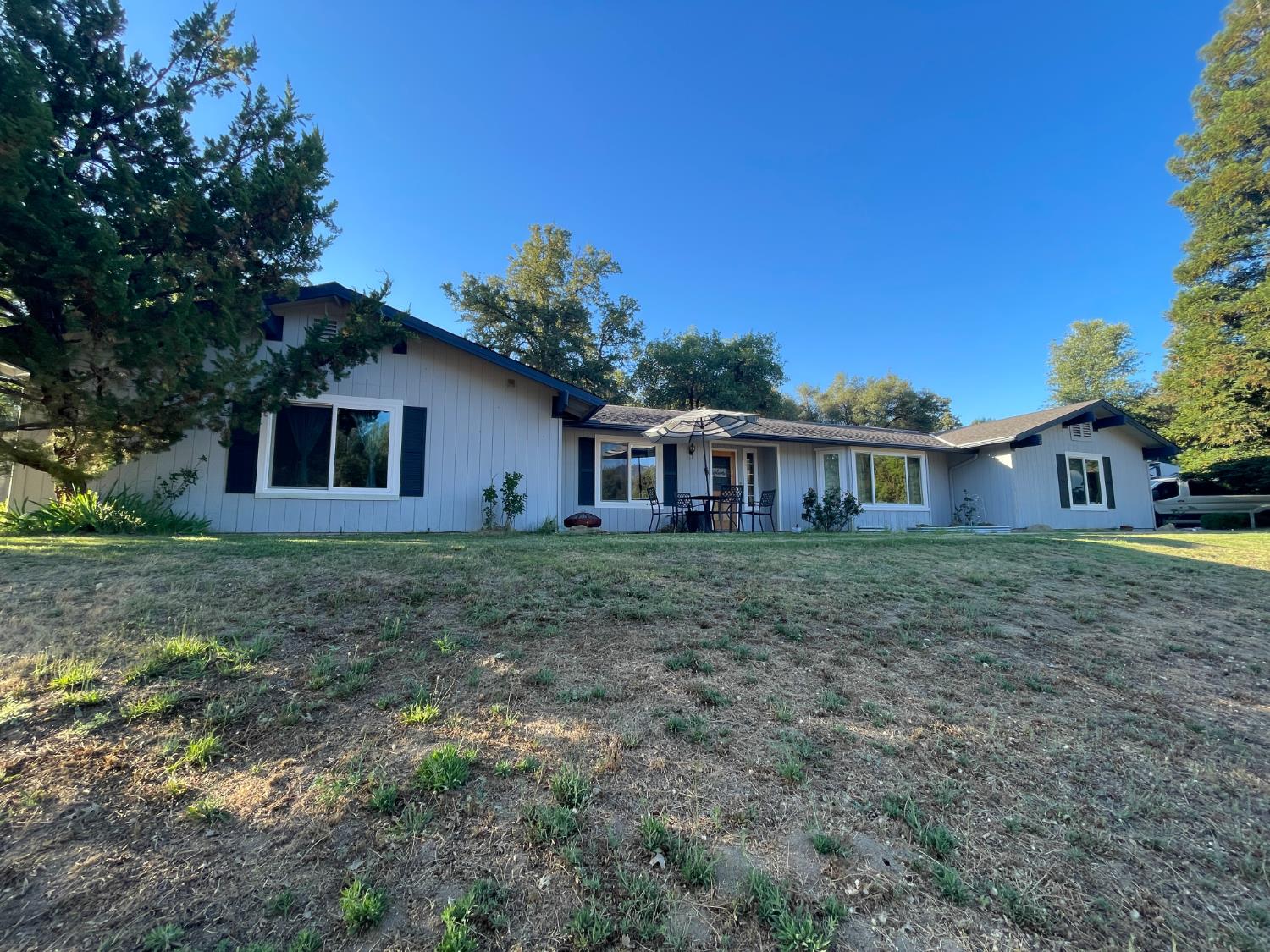 41820 Dillon Cir, Ahwahnee, CA 93601