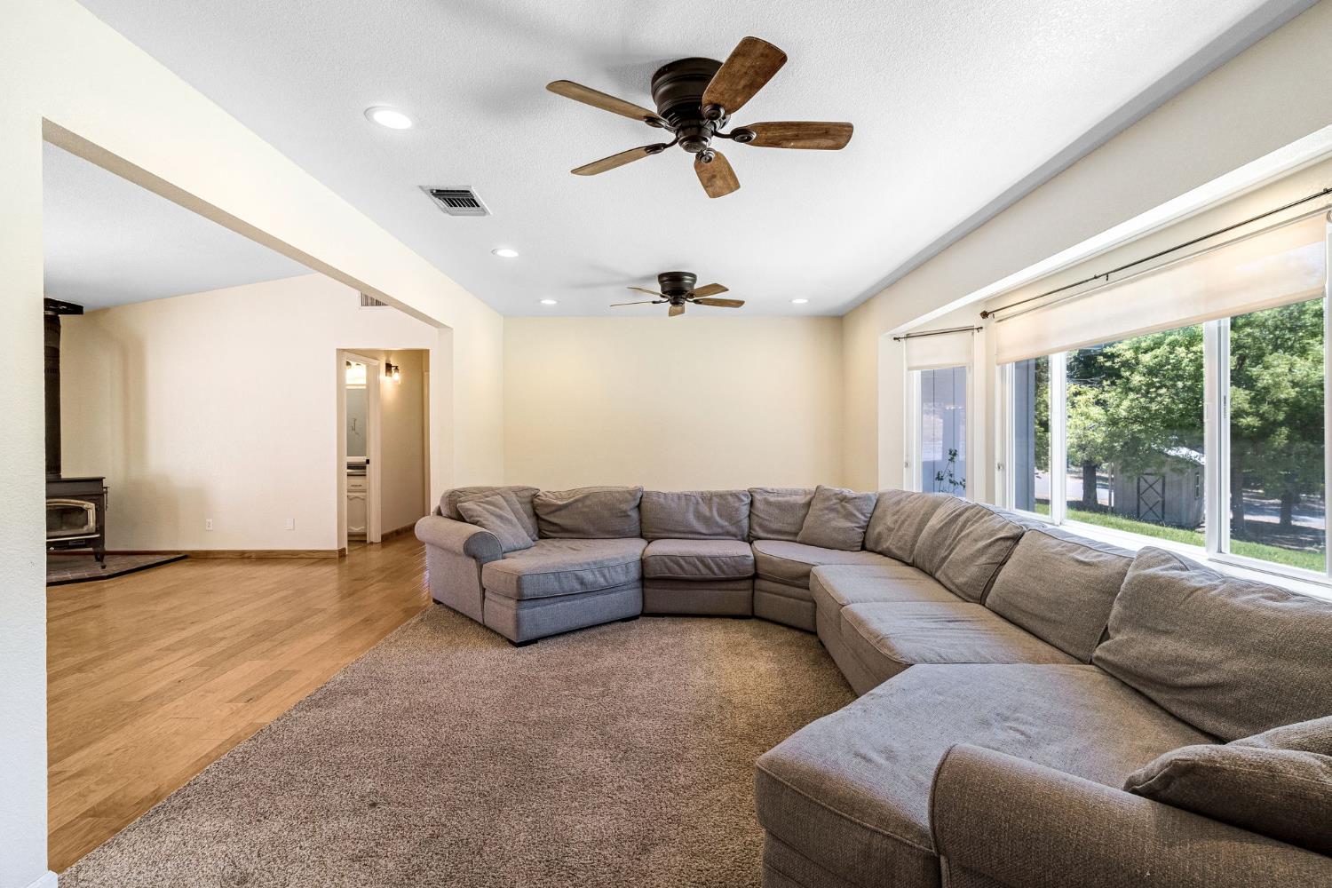 41820 Dillon Cir, Ahwahnee, CA 93601