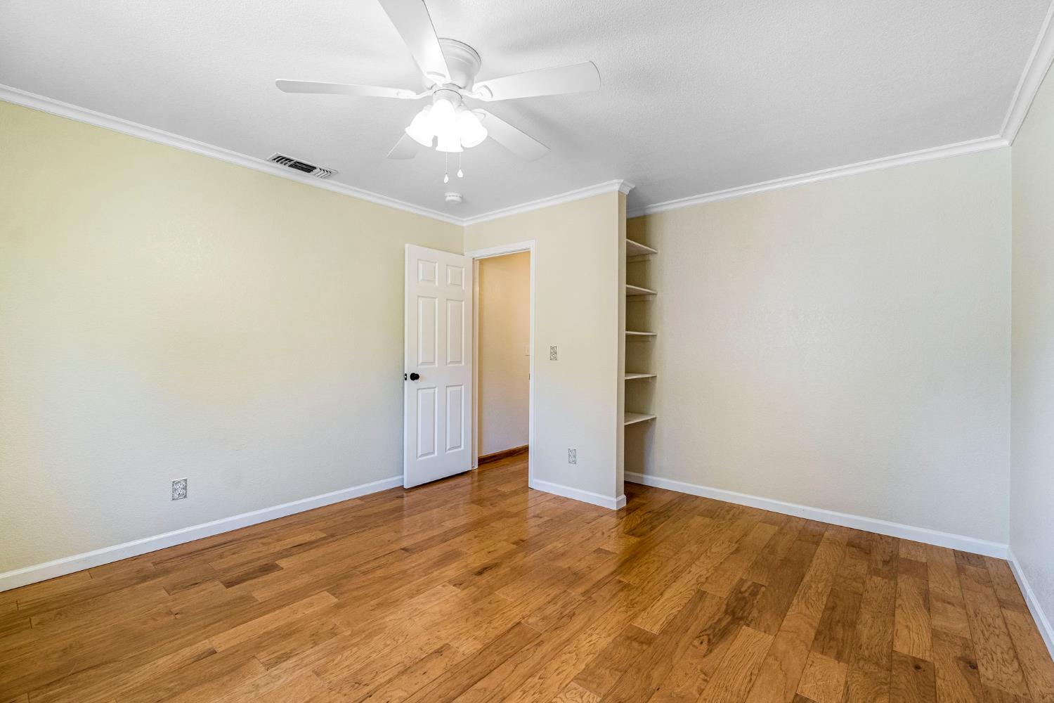 41820 Dillon Cir, Ahwahnee, CA 93601