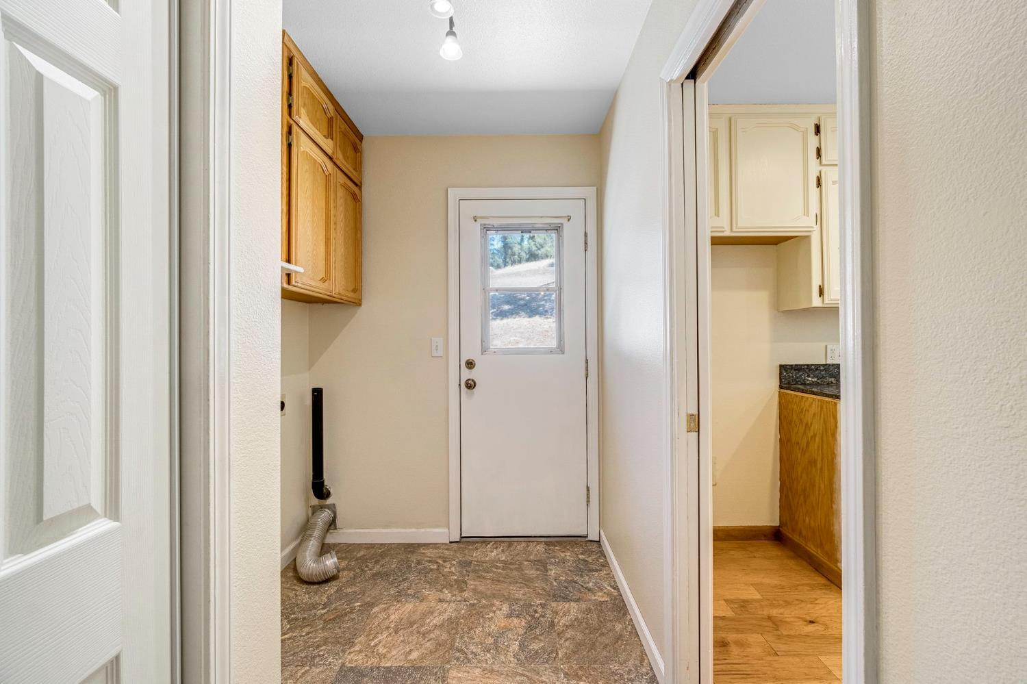 41820 Dillon Cir, Ahwahnee, CA 93601