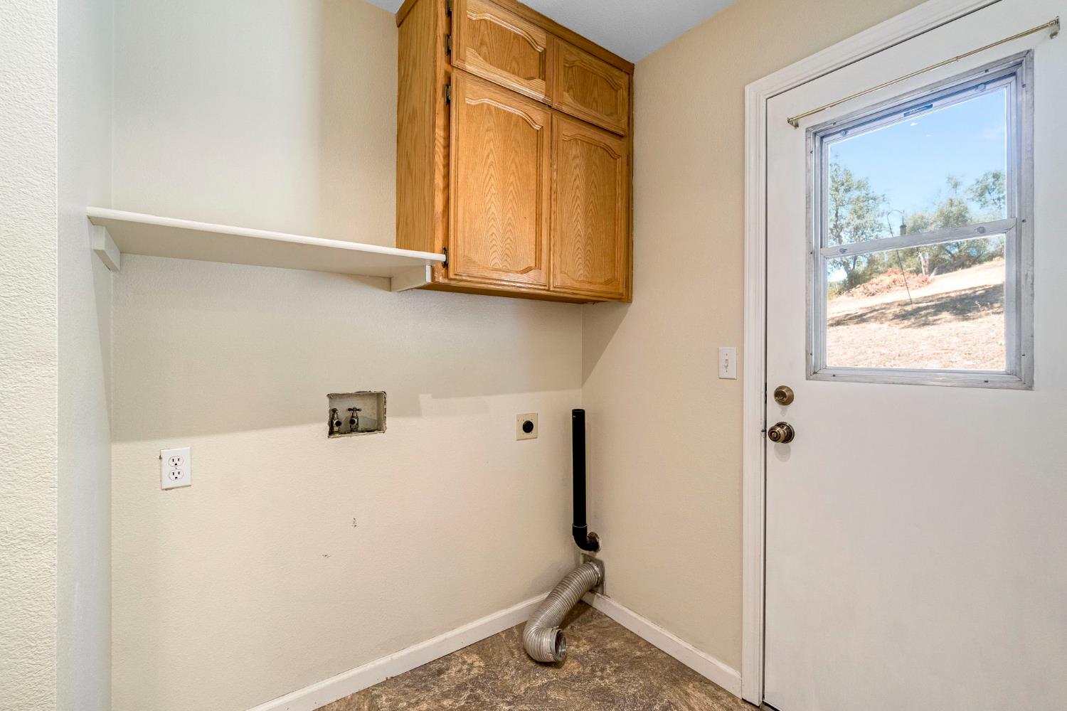 41820 Dillon Cir, Ahwahnee, CA 93601
