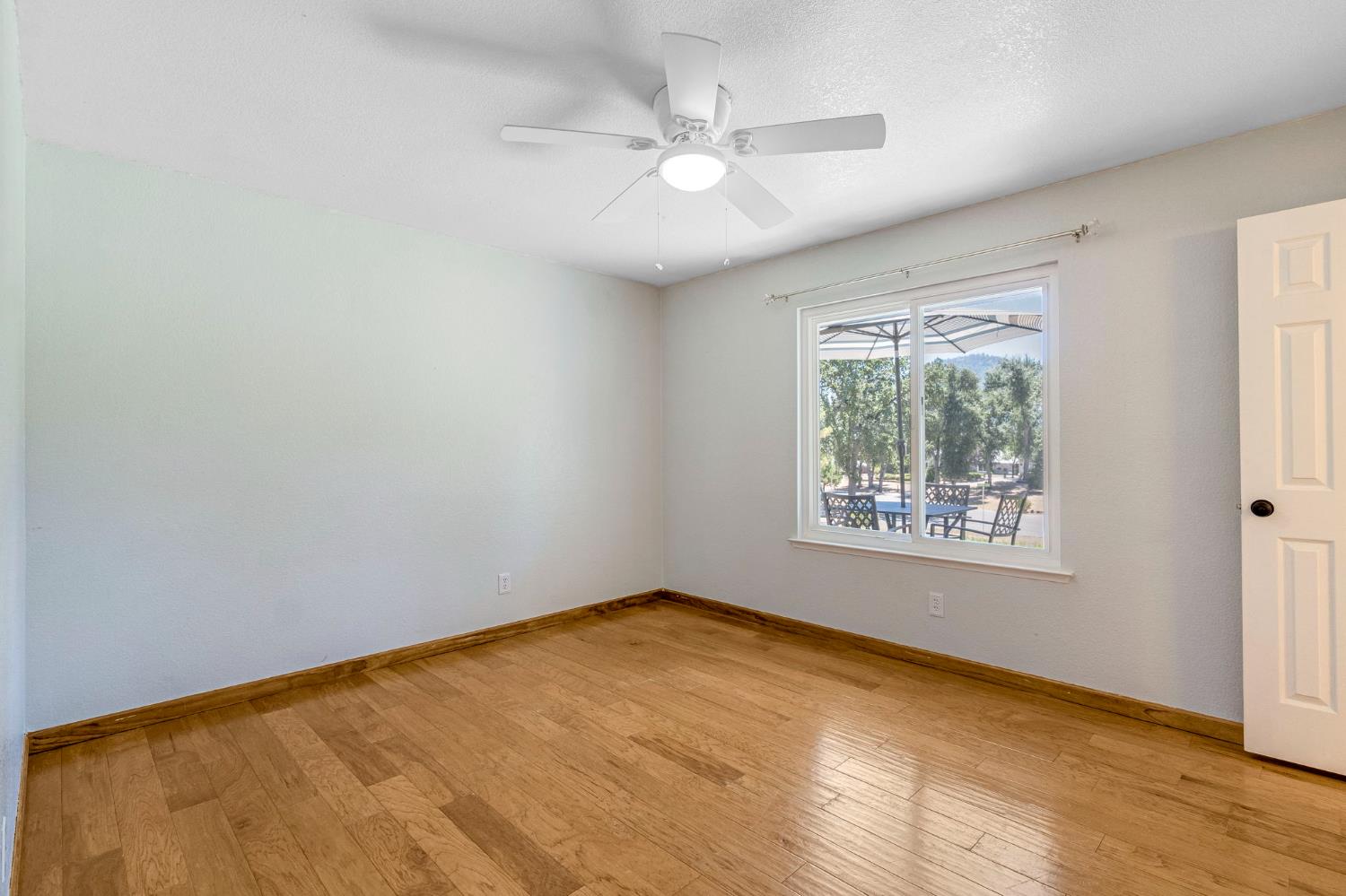 41820 Dillon Cir, Ahwahnee, CA 93601