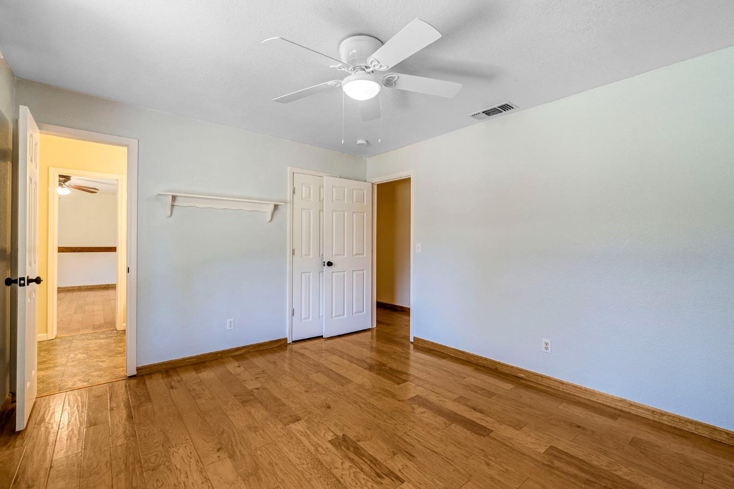 41820 Dillon Cir, Ahwahnee, CA 93601