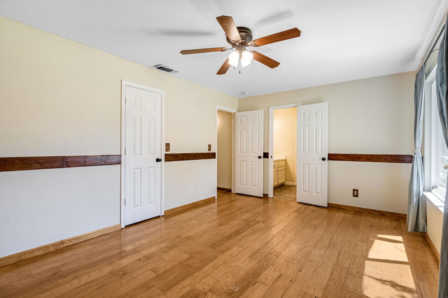 41820 Dillon Cir, Ahwahnee, CA 93601