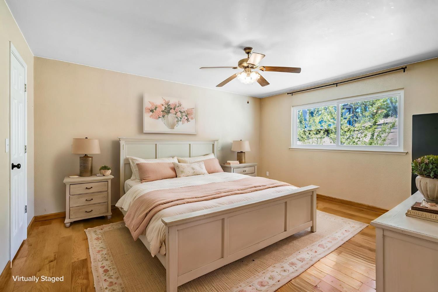41820 Dillon Cir, Ahwahnee, CA 93601