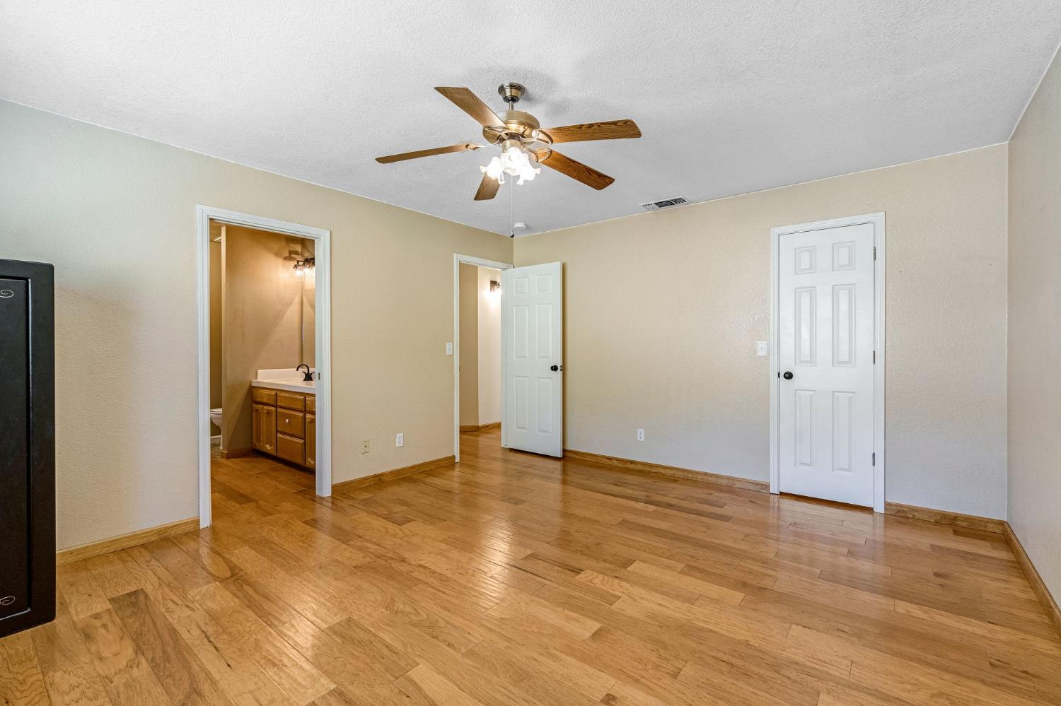 41820 Dillon Cir, Ahwahnee, CA 93601