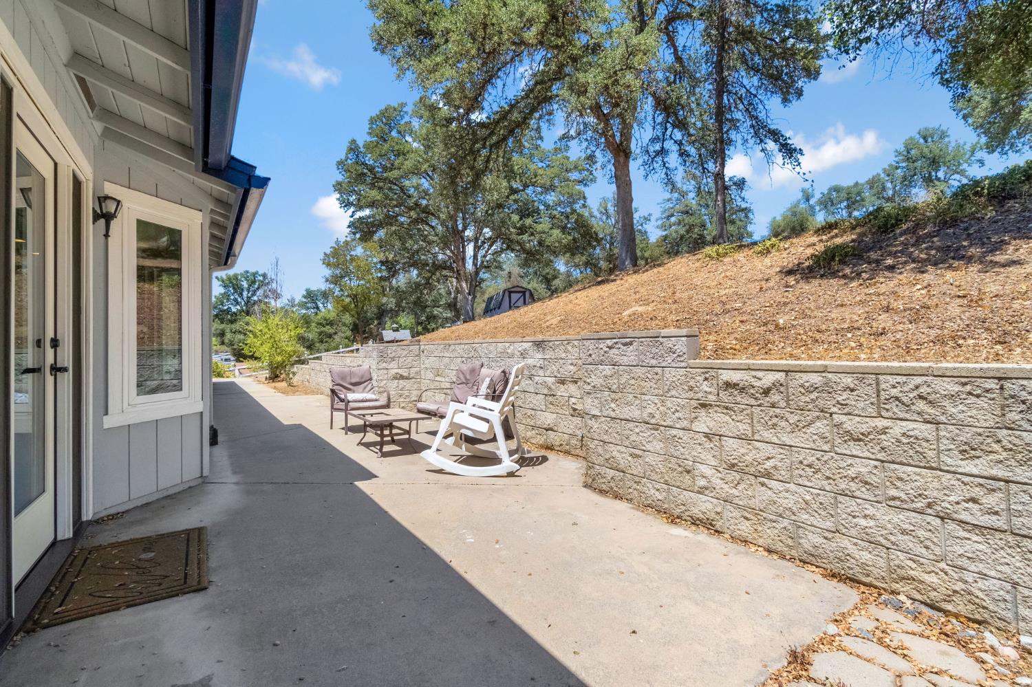 41820 Dillon Cir, Ahwahnee, CA 93601