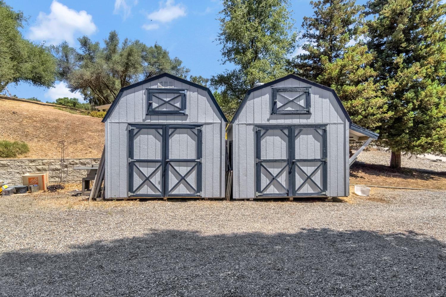 41820 Dillon Cir, Ahwahnee, CA 93601