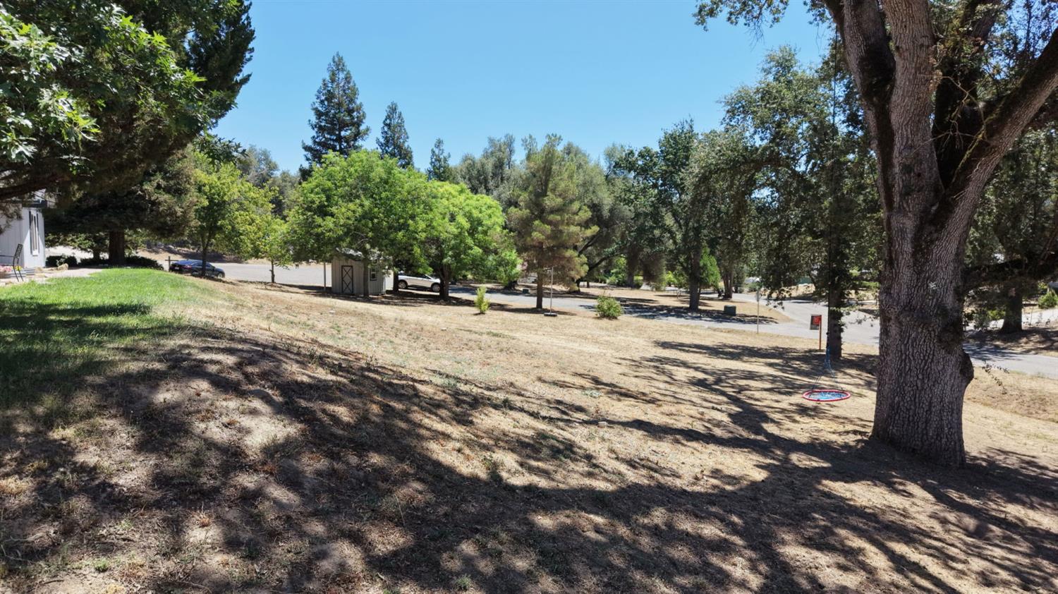 41820 Dillon Cir, Ahwahnee, CA 93601