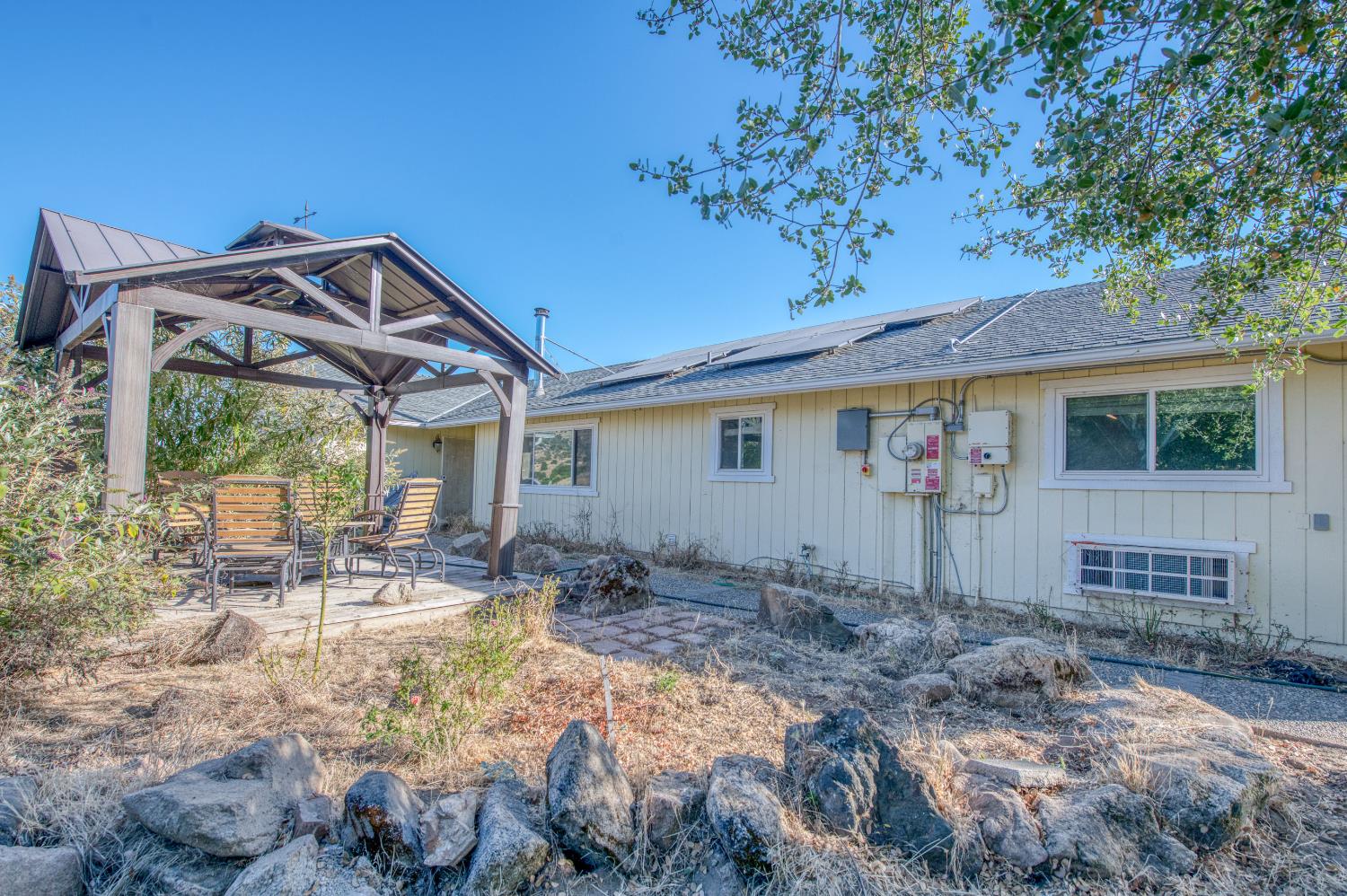 24620 Auberry Rd, Clovis, CA 93619