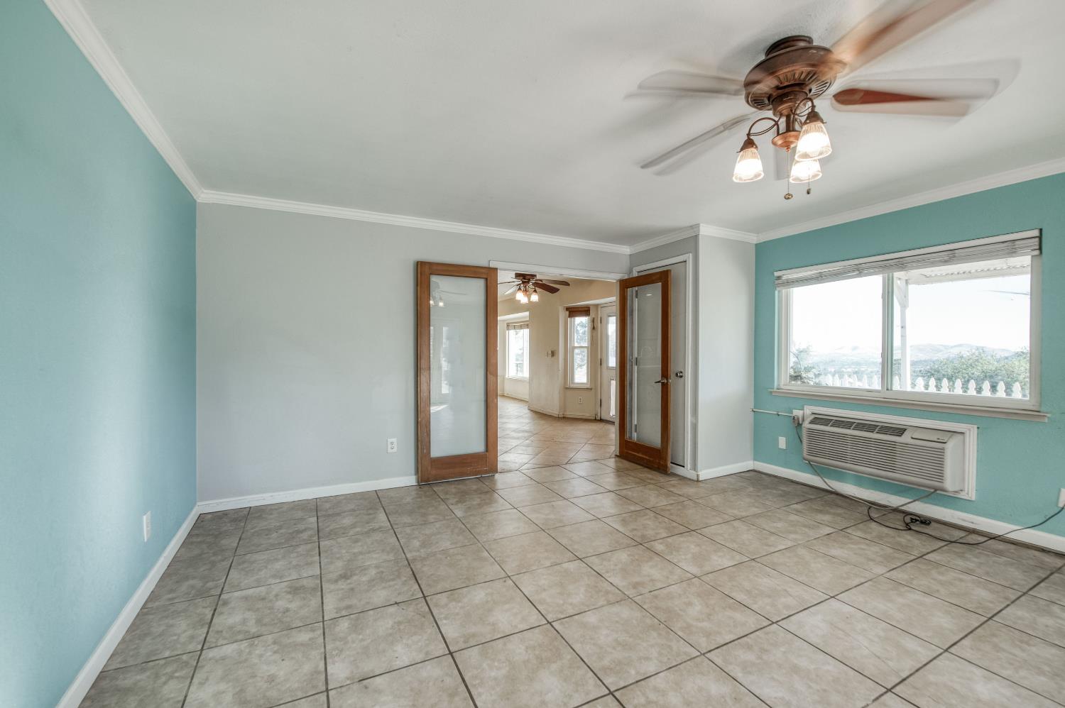24620 Auberry Rd, Clovis, CA 93619
