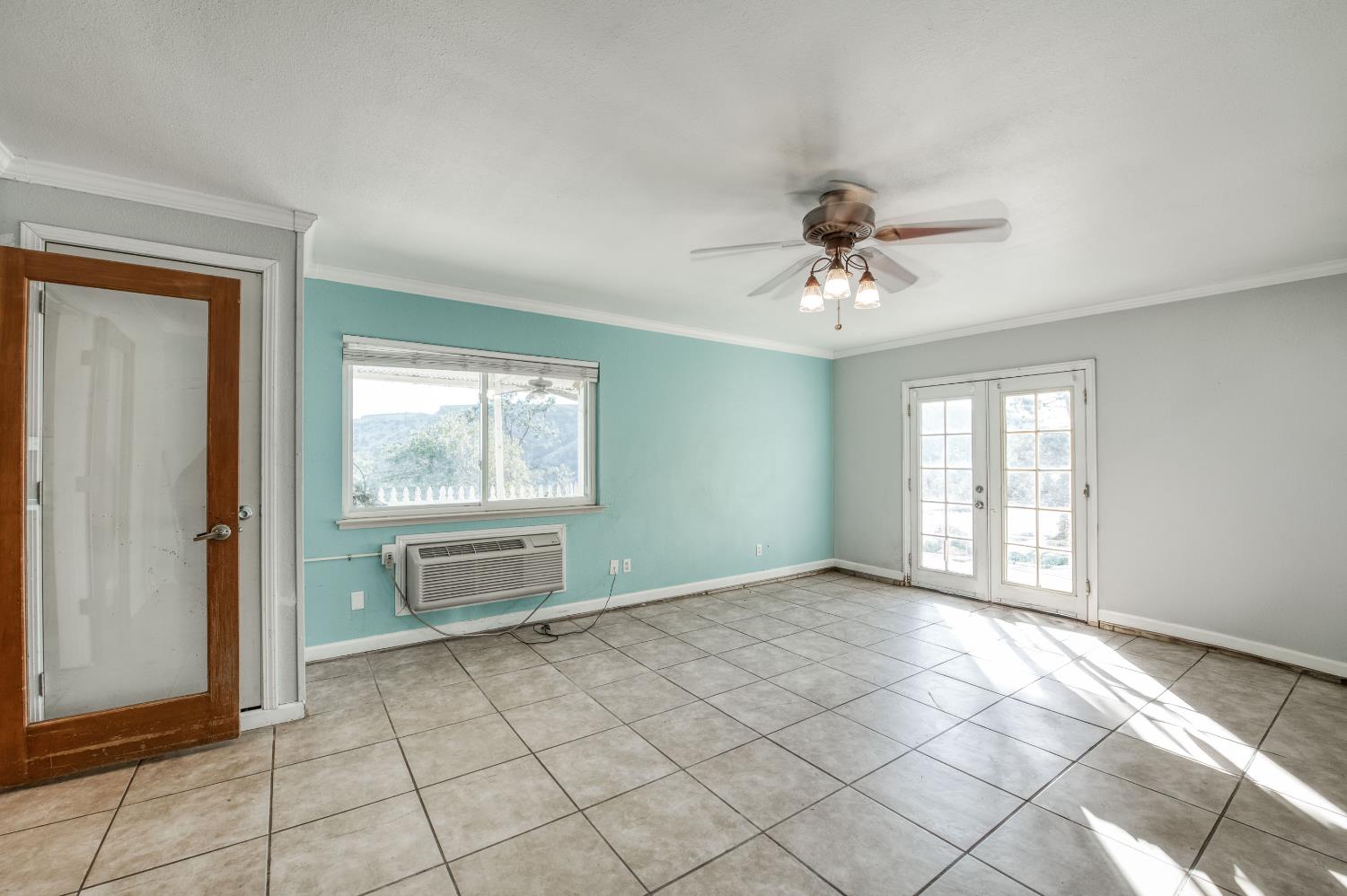24620 Auberry Rd, Clovis, CA 93619