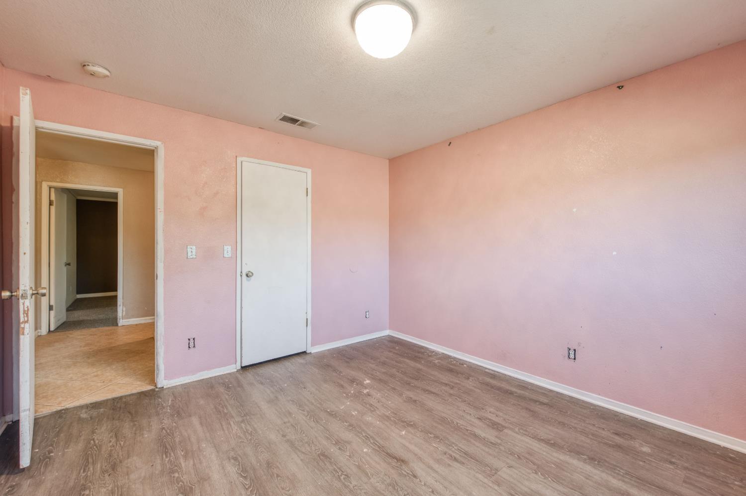 24620 Auberry Rd, Clovis, CA 93619