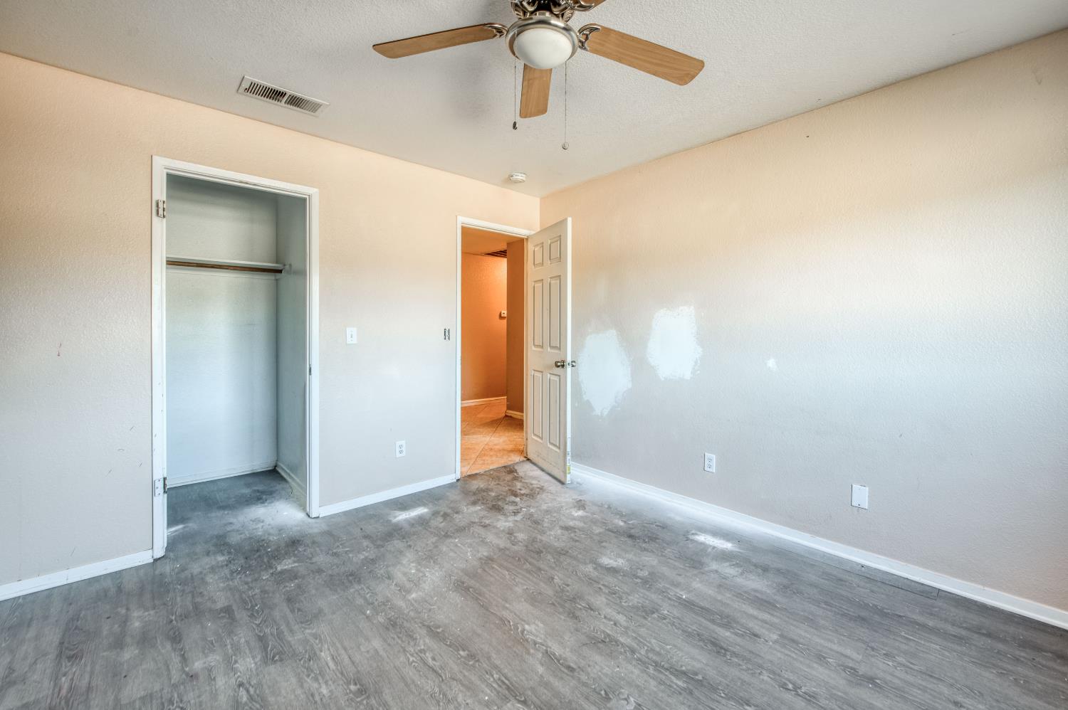 24620 Auberry Rd, Clovis, CA 93619