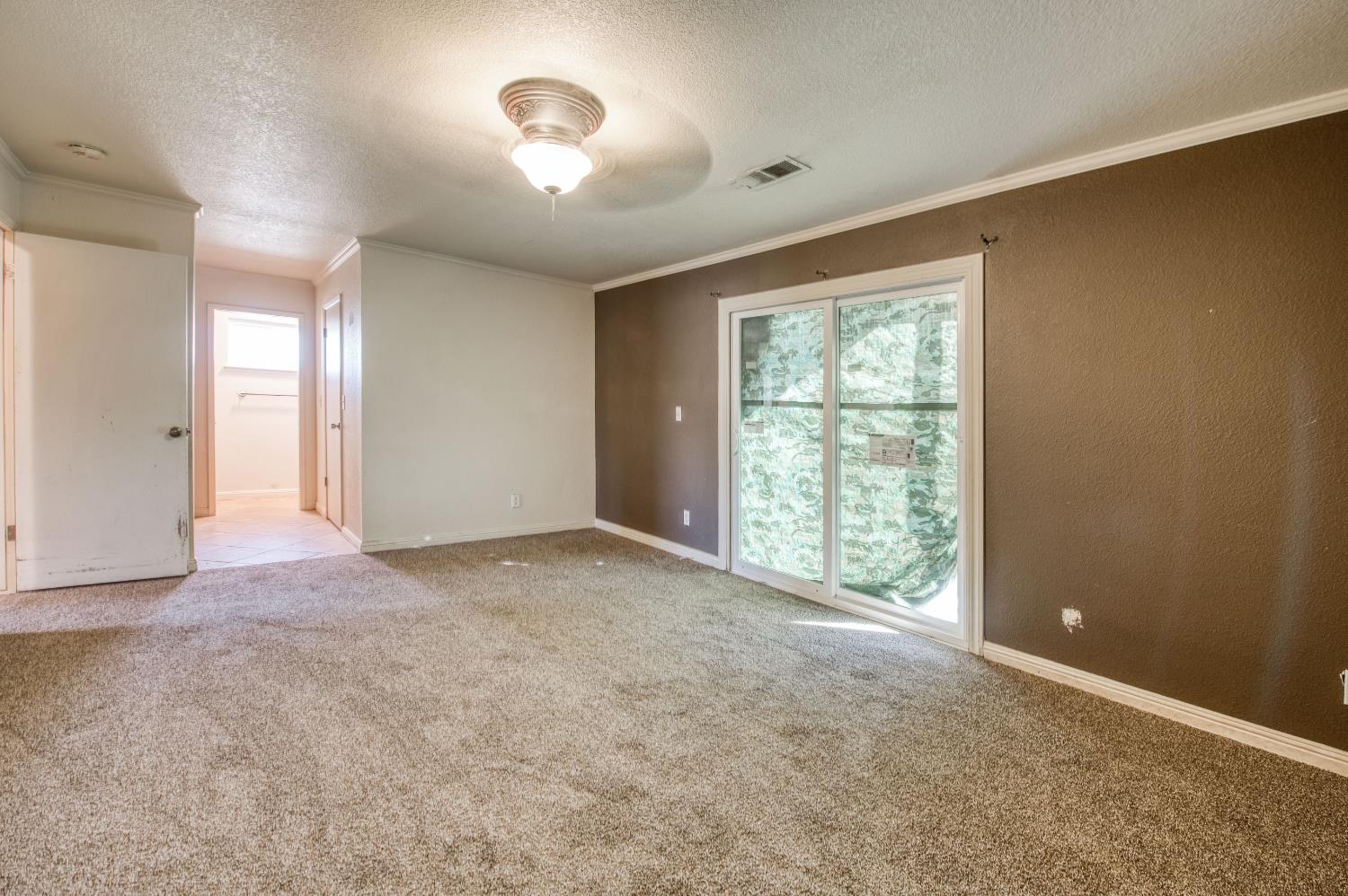 24620 Auberry Rd, Clovis, CA 93619