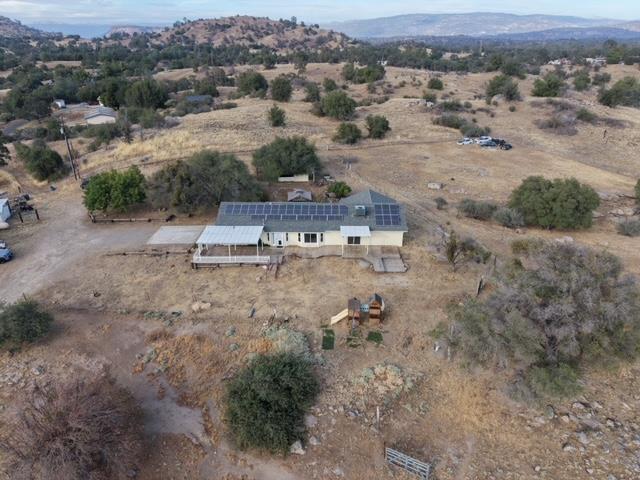 24620 Auberry Rd, Clovis, CA 93619