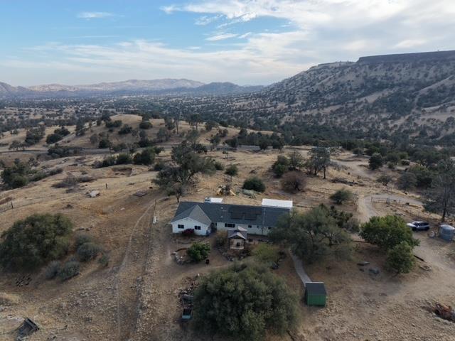 24620 Auberry Rd, Clovis, CA 93619