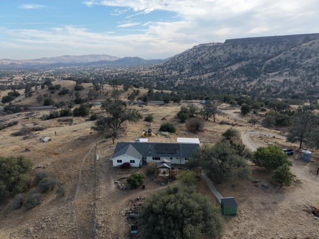 24620 Auberry Rd, Clovis, CA 93619