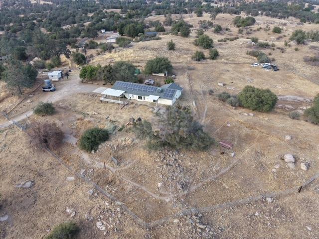 24620 Auberry Rd, Clovis, CA 93619