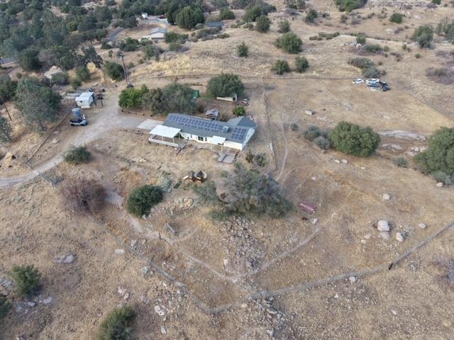 24620 Auberry Rd, Clovis, CA 93619