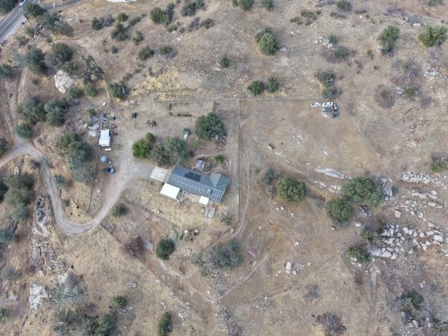 24620 Auberry Rd, Clovis, CA 93619