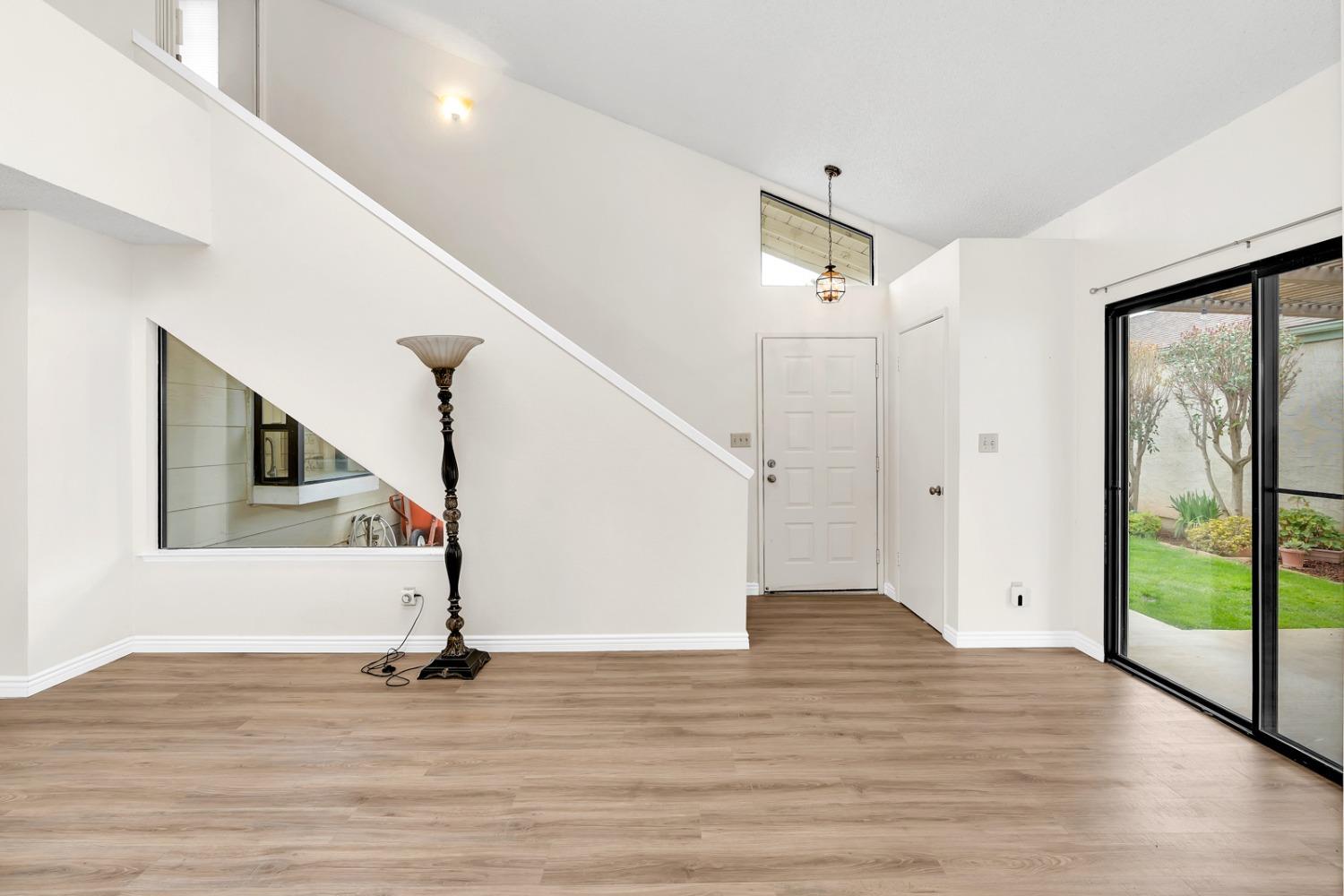 4161 W Fremont Ave, Fresno, CA 93722