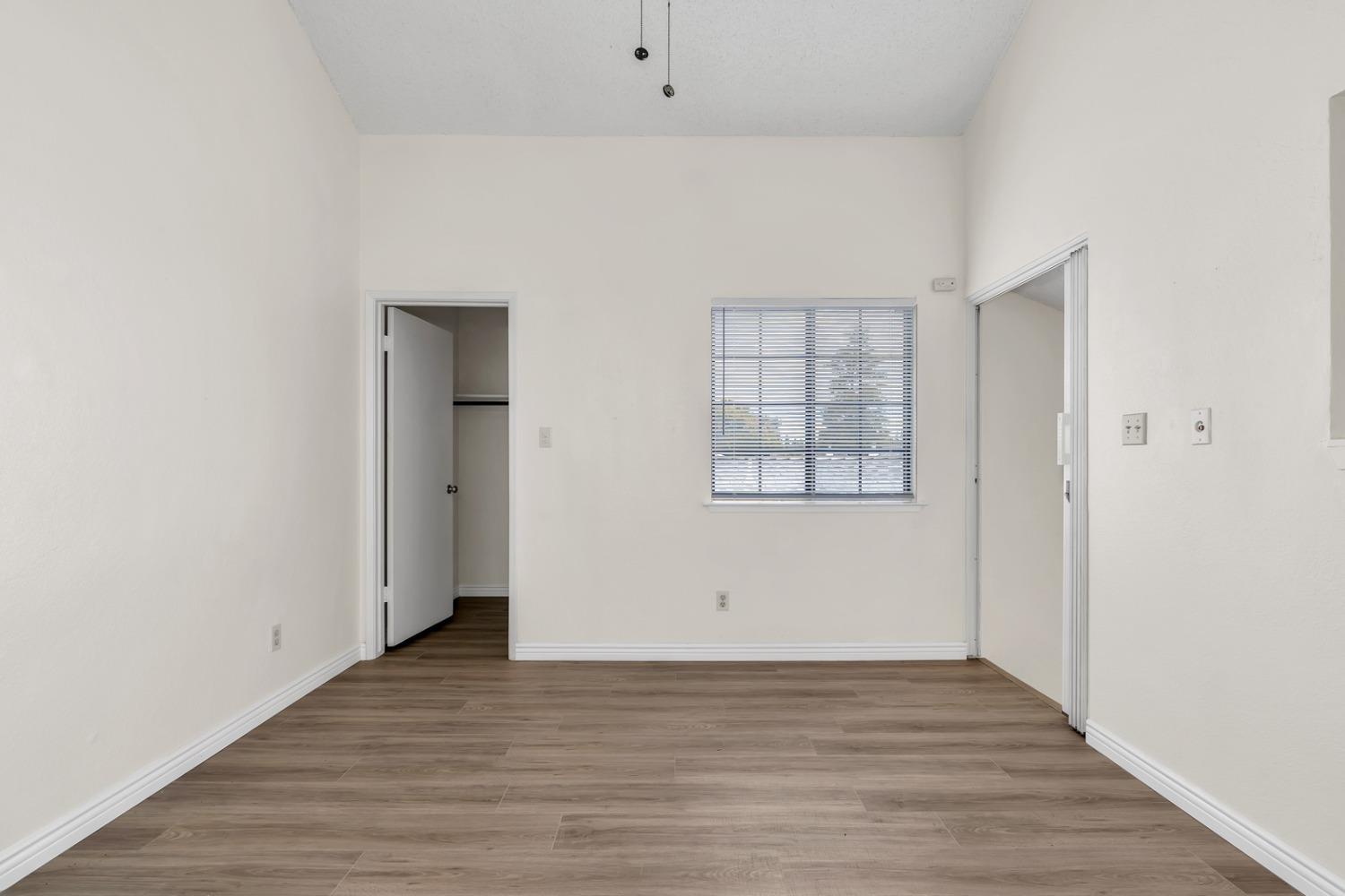 4161 W Fremont Ave, Fresno, CA 93722