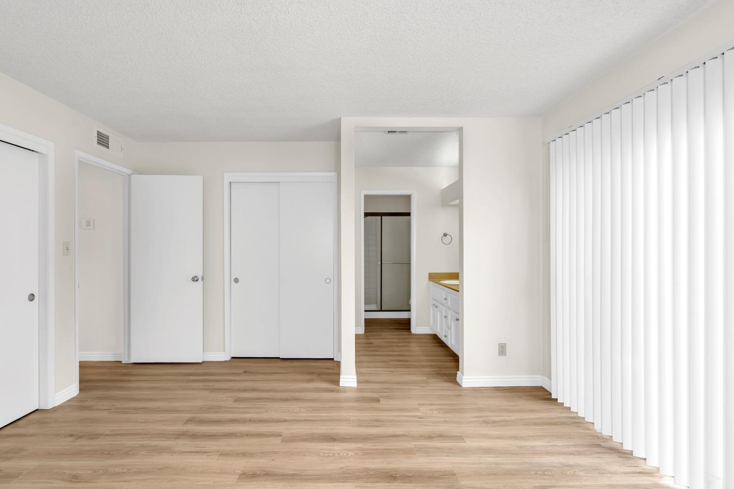 4161 W Fremont Ave, Fresno, CA 93722