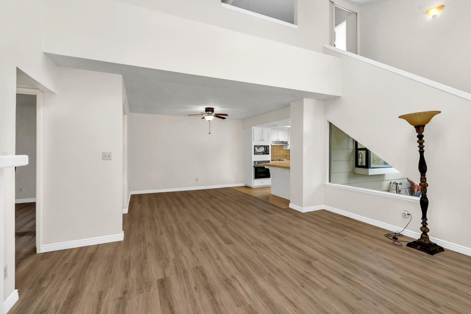 4161 W Fremont Ave, Fresno, CA 93722