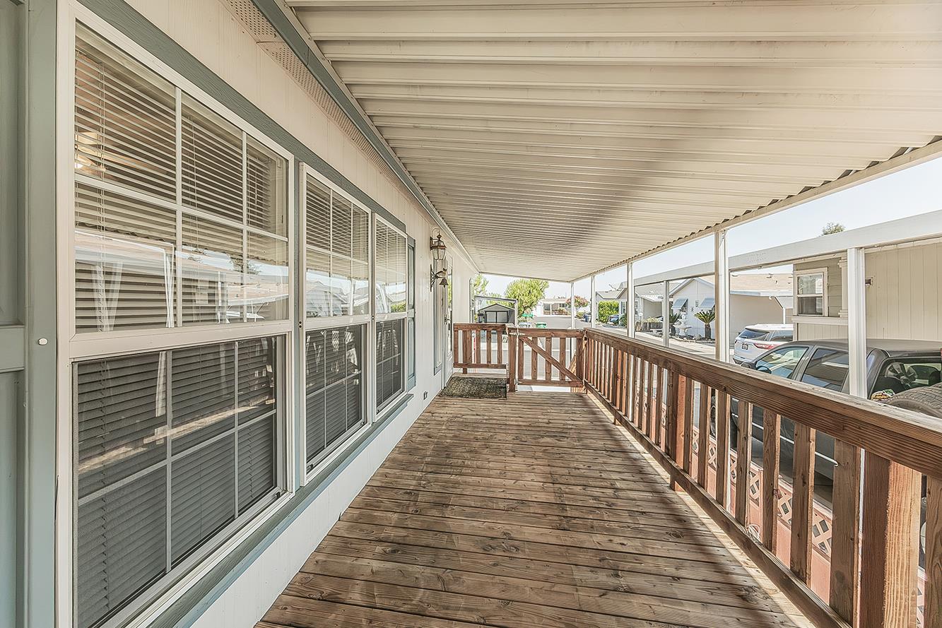 2575 S Willow Ave #SP 21, Fresno, CA 93725