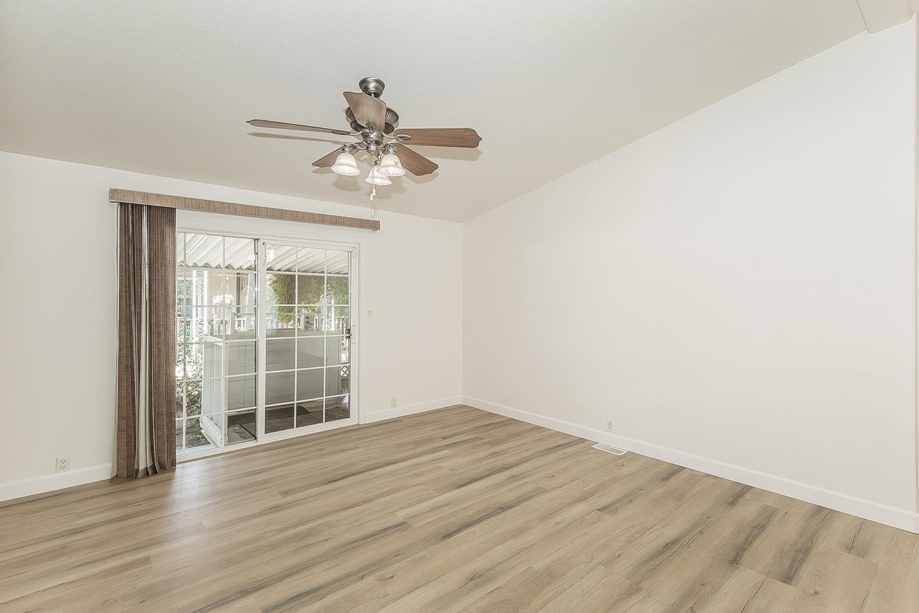 2575 S Willow Ave #SP 21, Fresno, CA 93725