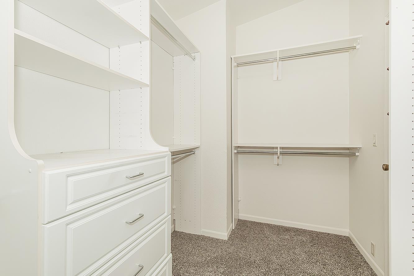 2575 S Willow Ave #SP 21, Fresno, CA 93725