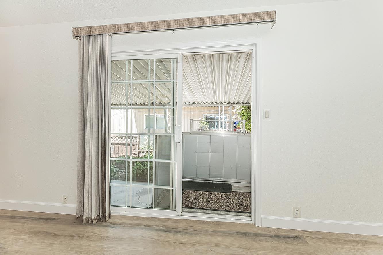2575 S Willow Ave #SP 21, Fresno, CA 93725