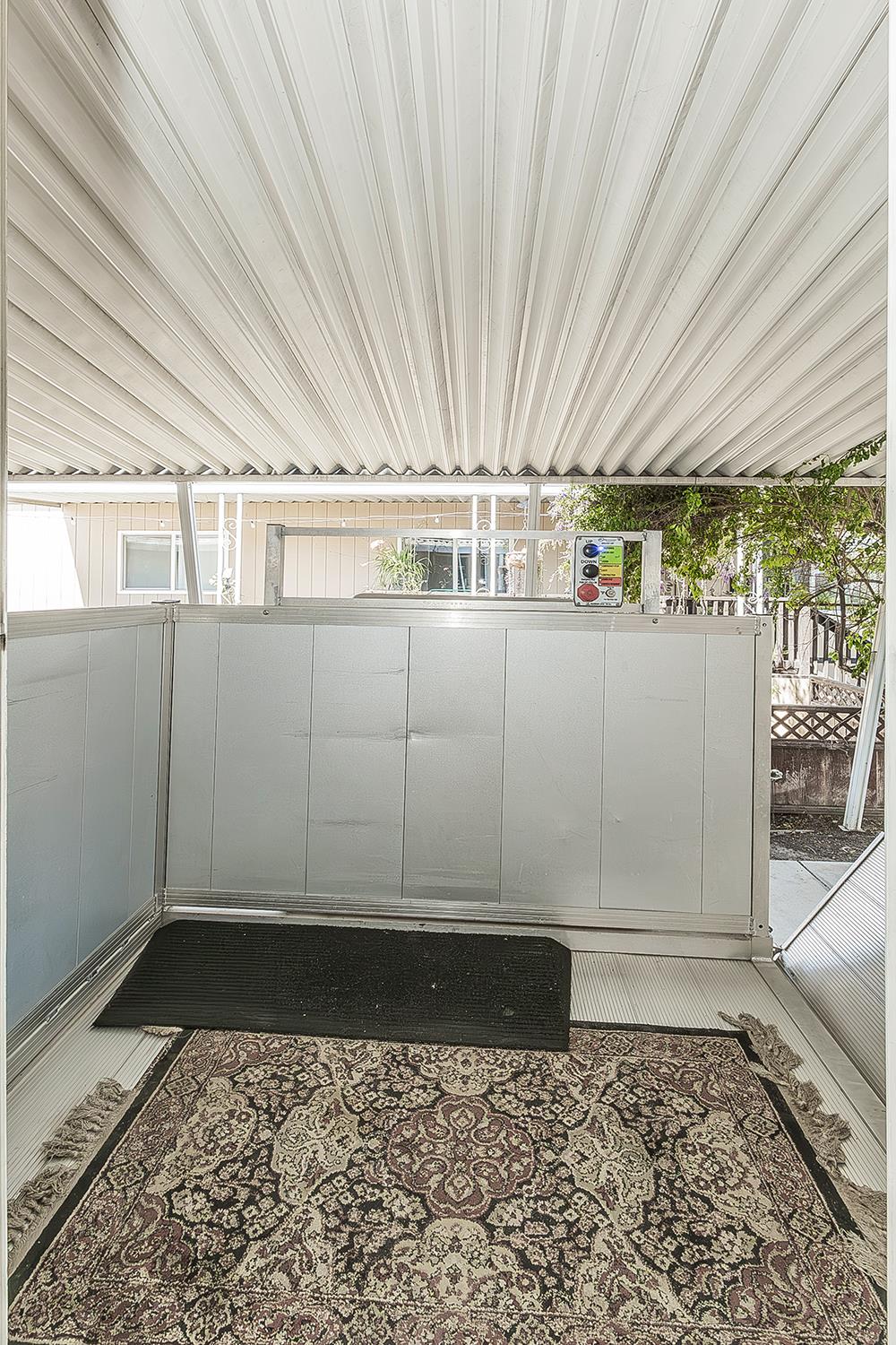 2575 S Willow Ave #SP 21, Fresno, CA 93725