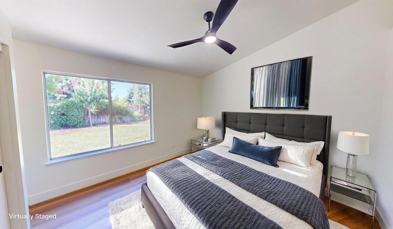 2370 E Jordan Ave, Fresno, CA 93720