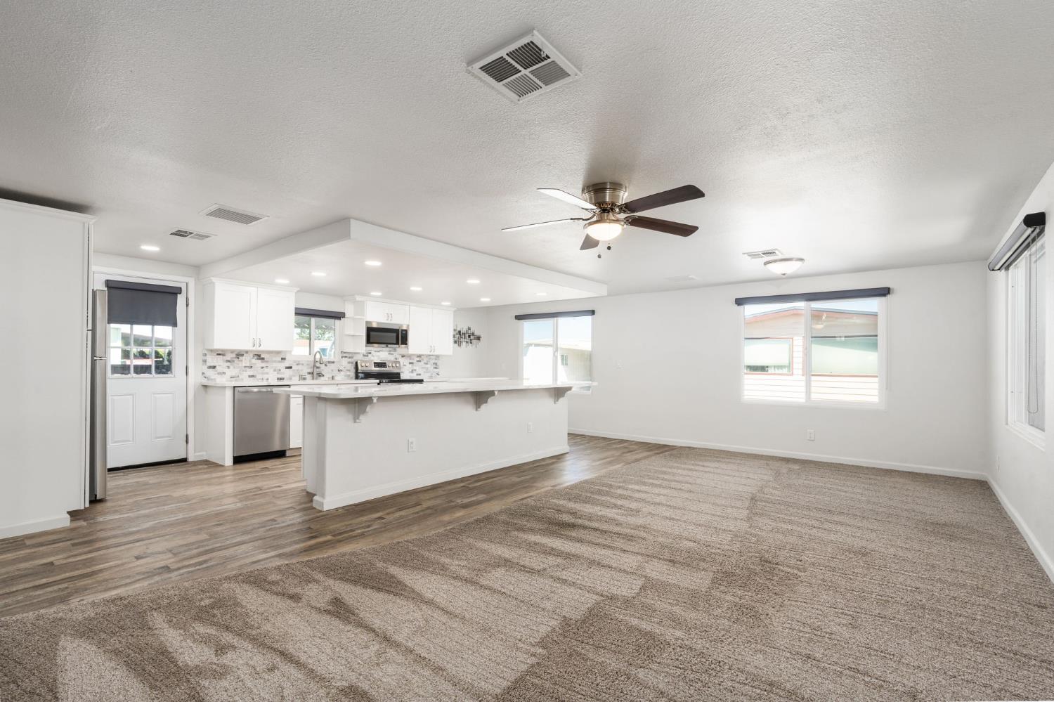 1001 Sylmar Ave #173, Clovis, CA 93612