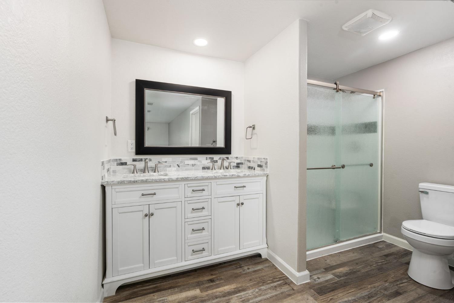 1001 Sylmar Ave #173, Clovis, CA 93612